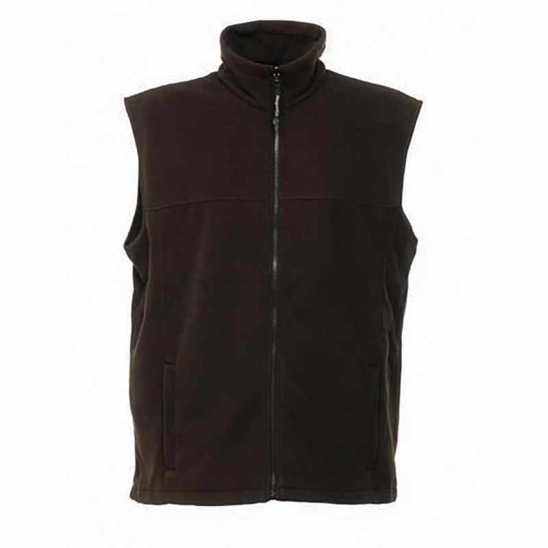 Bodywarmer personalizzato - cod. RWRG182