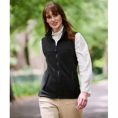 Gilet Haber II da donna