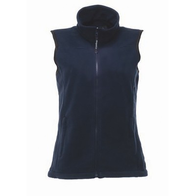 Gilet Haber II da donna Gilet Haber II da donna