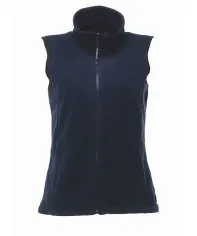 Gilet Haber II da donna