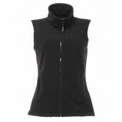 Gilet Haber II da donna