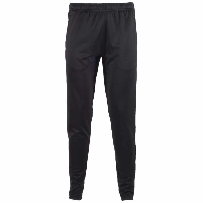 Pantalone da allenamento personalizzabile - cod. RWTL580