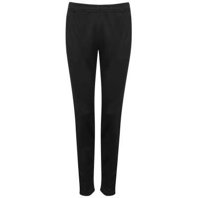 Jogger a gamba stretta da donna Jogger a gamba stretta da donna