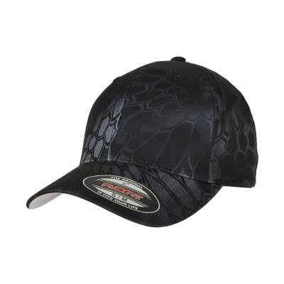 Cappellino Flexfit Kryptek (6277KR)