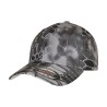 Cappellino Flexfit Kryptek (6277KR)