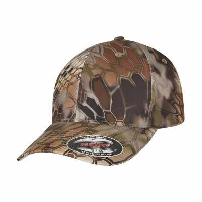 Cappellino Flexfit Kryptek (6277KR)