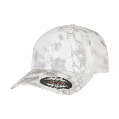 Cappellino Flexfit Kryptek (6277KR)