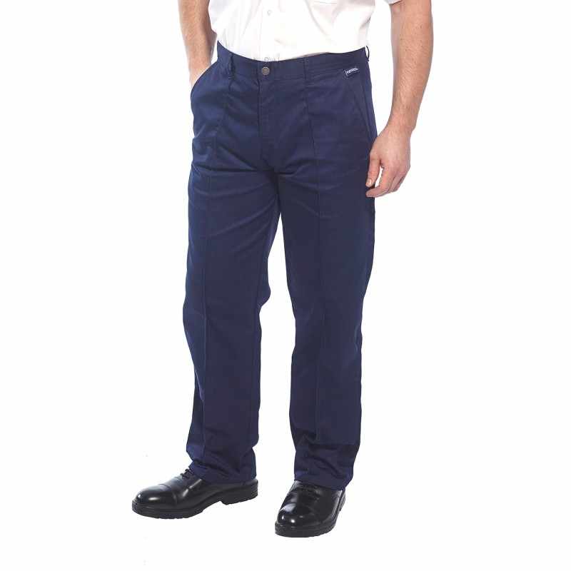 Pantaloni da stampare - cod. RWPW105