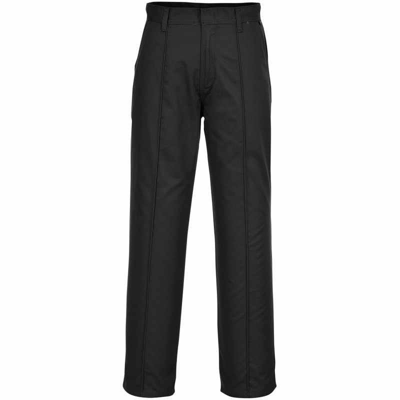 Pantaloni da stampare - cod. RWPW105