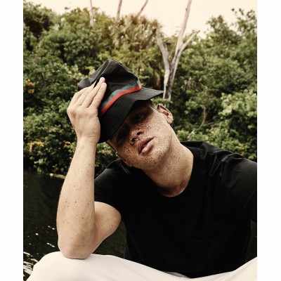 Abbigliamento da lavoro personalizzato