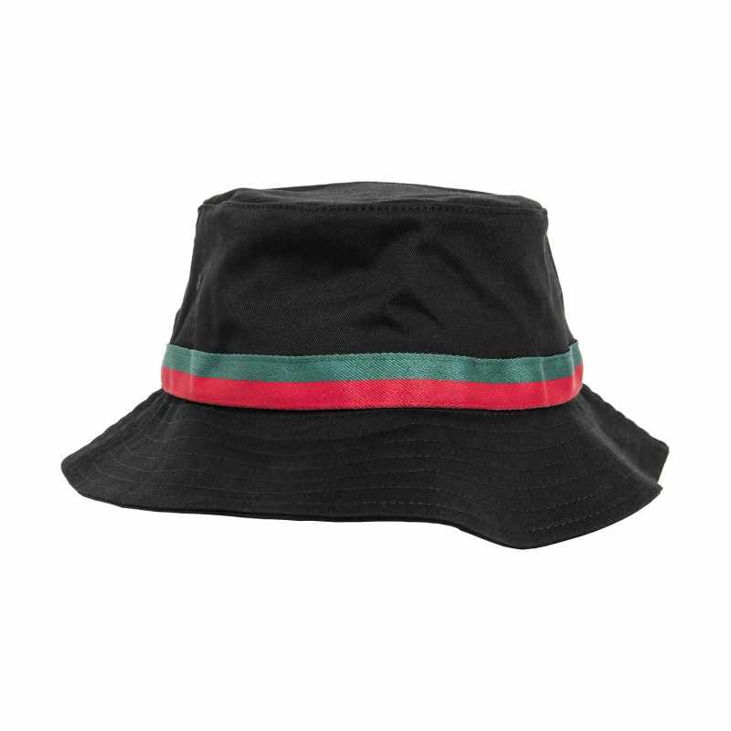 Cappello da pescatore a righe - cod. RWYP072
