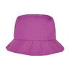 Cappello da pescatore idrorepellente