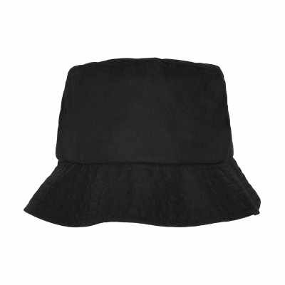 Cappello da pescatore idrorepellente (5003WR)