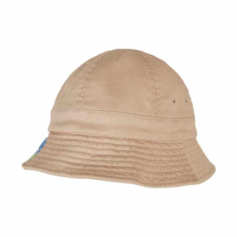 Cappello da pescatore da stampare con scritte - cod. RWYP173