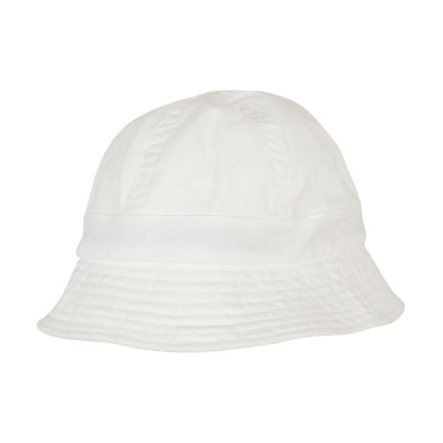 Cappello da tennis Flexfit senza cappuccio lavabile in modo ecologico Cappello da tennis Flexfit senza cappuccio lavabile in modo ecologico