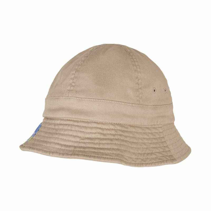 Cappello da pescatore da stampare con scritte - cod. RWYP173