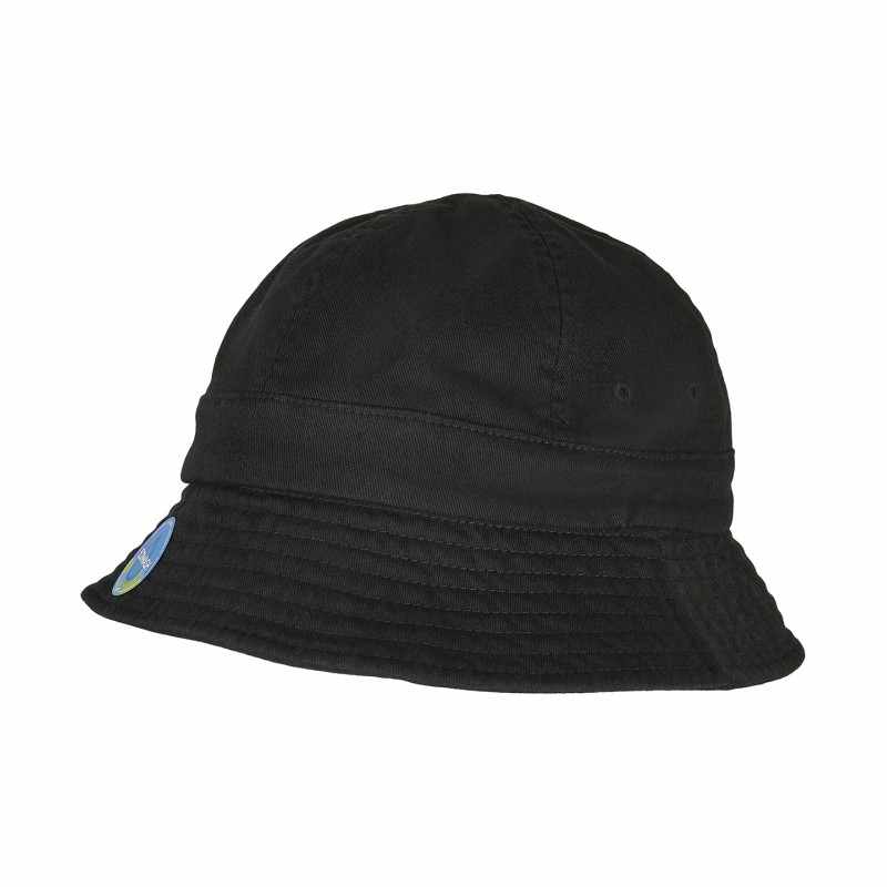 Cappello da pescatore da stampare con scritte - cod. RWYP173