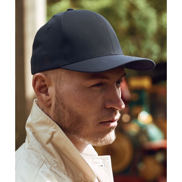 Cappellino Flexfit Delta (180) - cod. RWYP028