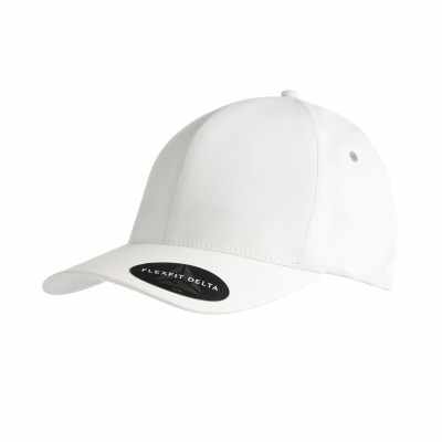 Cappellino Flexfit Delta (180)