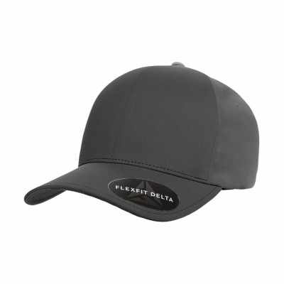 Cappellino Flexfit Delta (180)