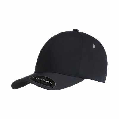 Cappellino Flexfit Delta (180)