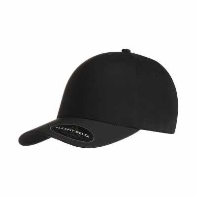 Cappellino Flexfit Delta (180)