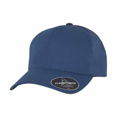 Cappellino Flexfit Delta (180)