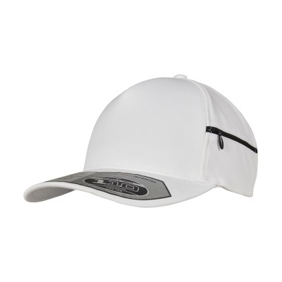 Berretto con tasca - cod. RWYP065