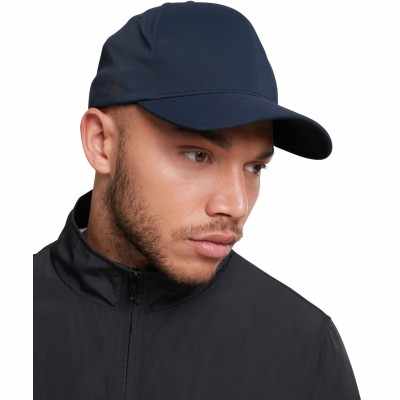 Abbigliamento da lavoro personalizzato