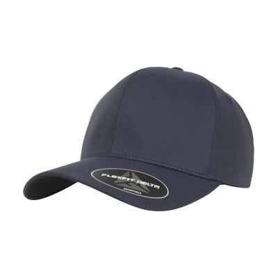 Cappellini personalizzati
