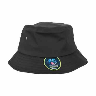 Cappello da pescatore in nylon (5003N)