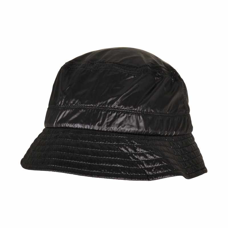 Cappello da pescatore in nylon leggero - cod. RWYP168