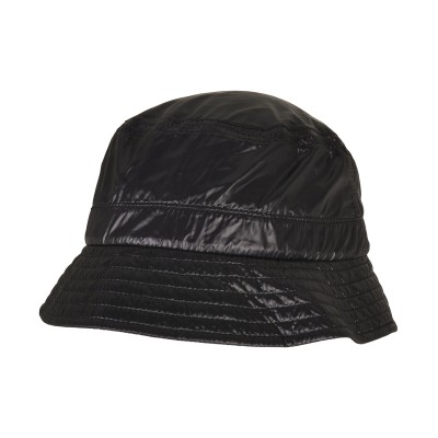 Cappello da pescatore in nylon leggero