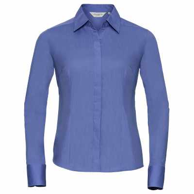 Camicie donna