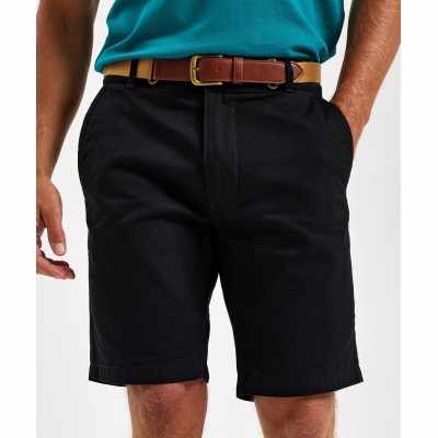 Pantaloncini chino da uomo
