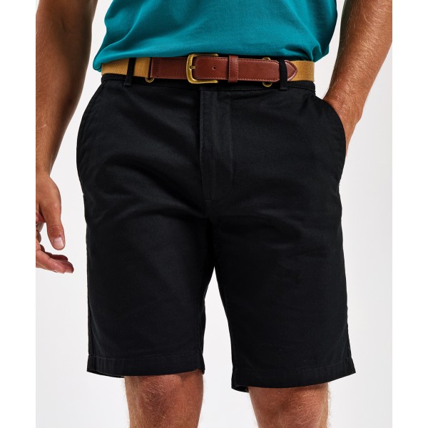 Pantaloncini chino da uomo - cod. RWAQ051