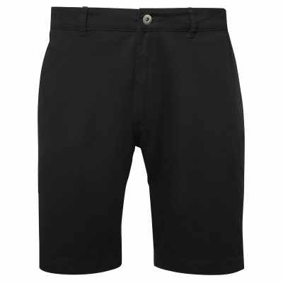 Pantaloncini chino da uomo