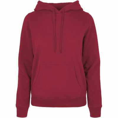 Felpe da lavoro personalizzate