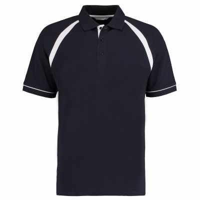 Polo Oak Hill (vestibilità classica)
