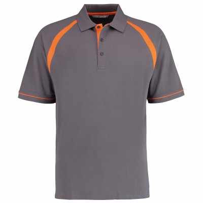 Polo Oak Hill (vestibilità classica)