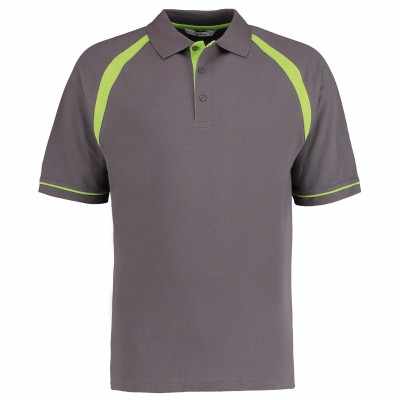 Polo Oak Hill (vestibilità classica)