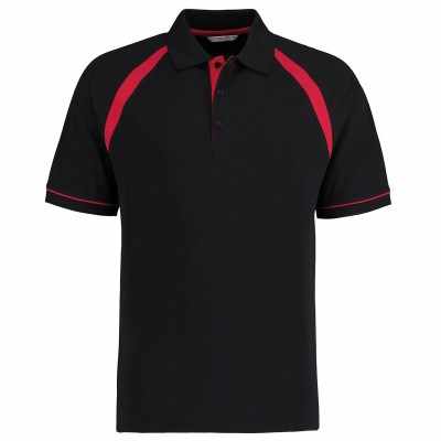 Polo Oak Hill (vestibilità classica)