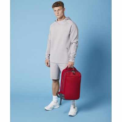 Zaino sportivo Athleisure