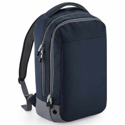 Zaino sportivo Athleisure