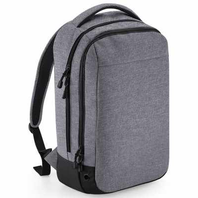 Zaino sportivo Athleisure