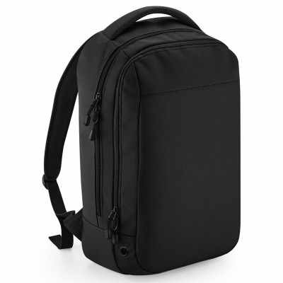 Zaino sportivo Athleisure