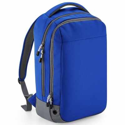 Zaino sportivo Athleisure