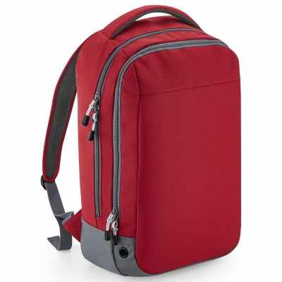 Zaino sportivo Athleisure
