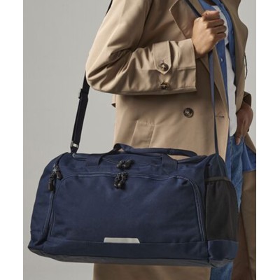 Borsa da viaggio Academy
