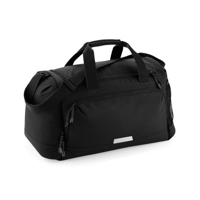 Borsa da viaggio Academy